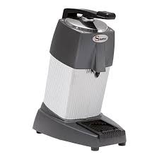 Santos n°10 - Fruchtpresse